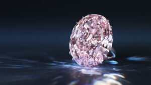 diamond-jewellery-pink