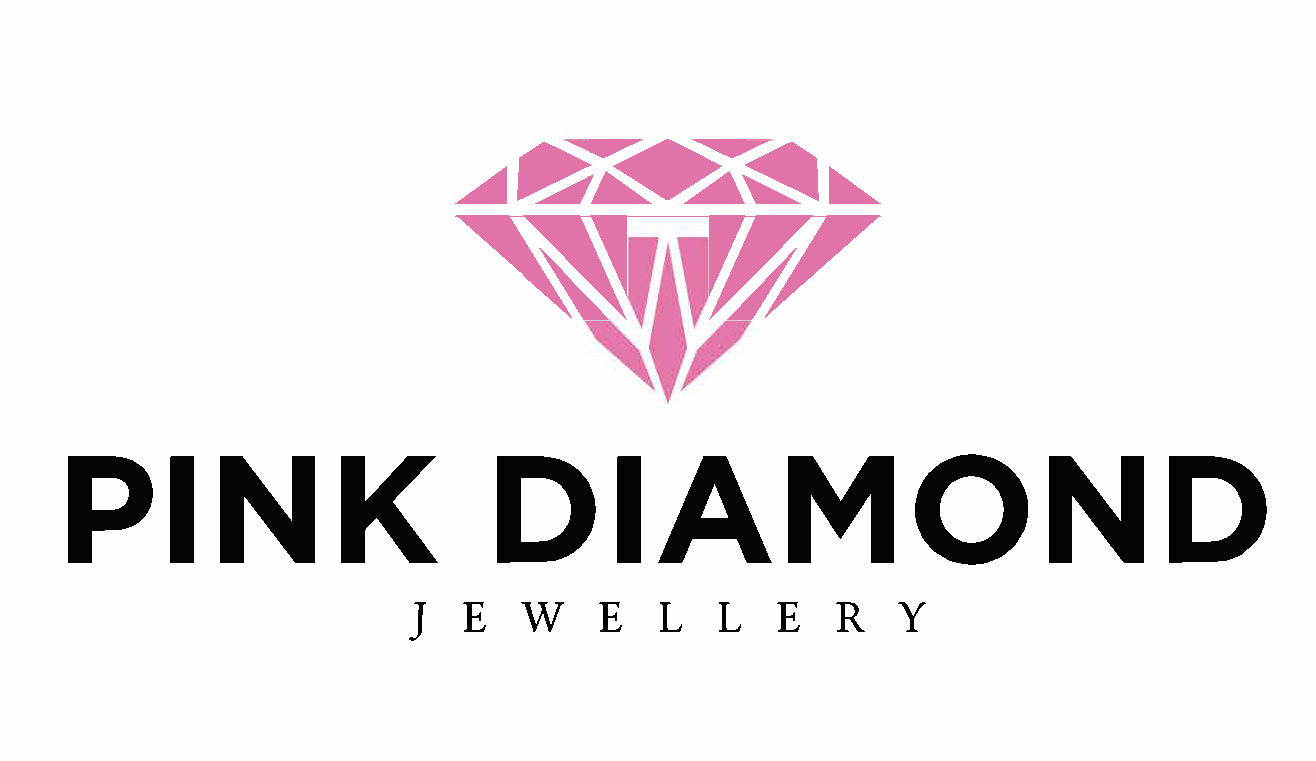 Pink Diamond